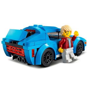 Servcicio Chofer Traslado Coches